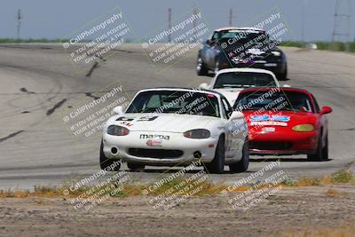 media/Apr-30-2023-CalClub SCCA (Sun) [[28405fd247]]/Group 5/Outside Grapevine/